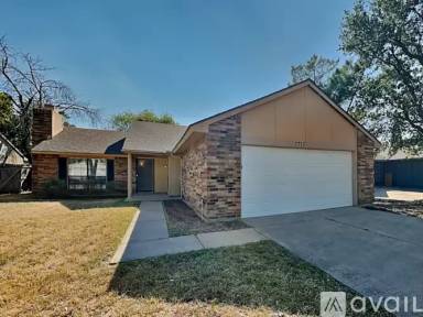 Main picture of 18230 Port Dundas Dr