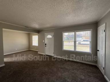 Main picture of 4094 Grantham Rd