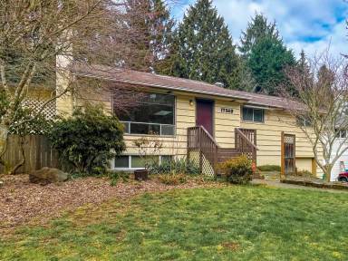 Main picture of 17340 1st Ave NW