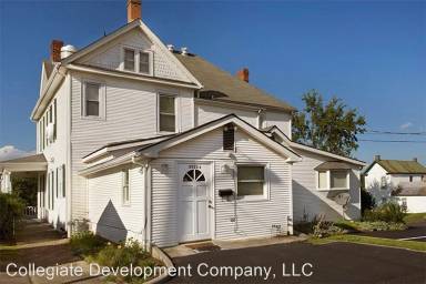 Main picture of 1123 Grove Ave