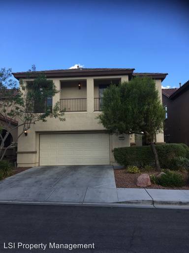 Main picture of 6845 Sigri St