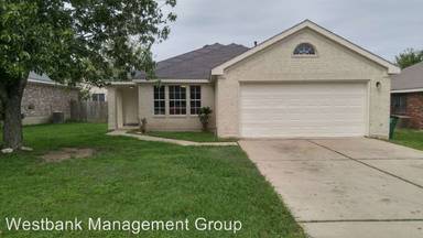 Main picture of 7904 Forbsdale Dr