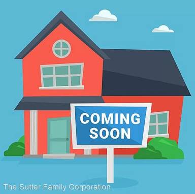 Main picture of 561 Cheri Ct