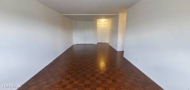 Main picture of Heritage Hills