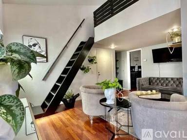 Main picture of 2929 B St