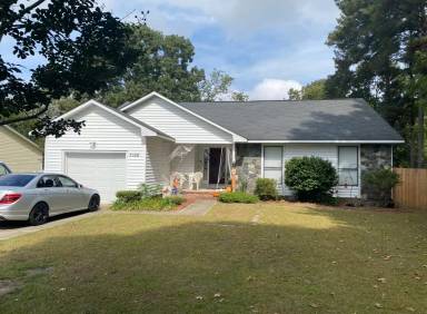Main picture of 7100 San Juan Dr
