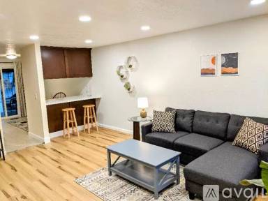 Main picture of 5162 W Mercury Ct