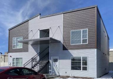 Main picture of Cantamere