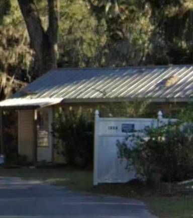 Main picture of 183A Holly Hill Rd