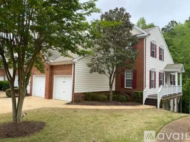 Main picture of 4412 Pleasant View Dr