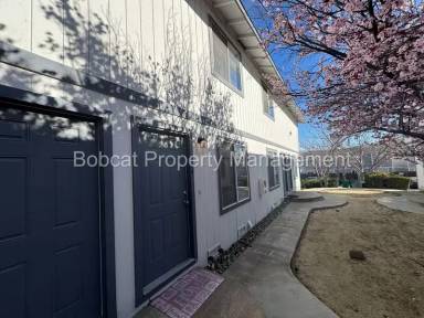 Main picture of 3919 Pheasant Dr