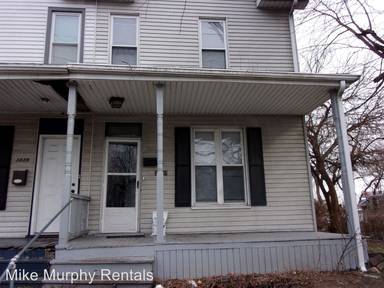 Main picture of 3837 N 6th St