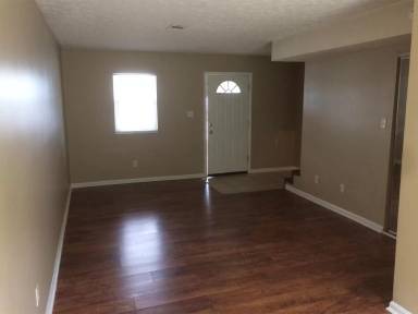 Main picture of 902-79 Villa Dr