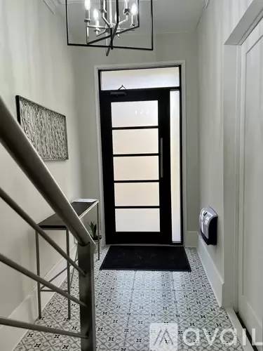 Main picture of 401 Gates Ave