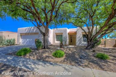 Main picture of 11955 N Potosi Point Dr