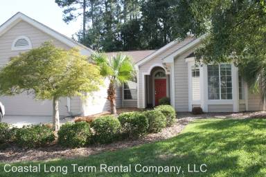 Main picture of 134 Colonel Thomas Heyward Rd