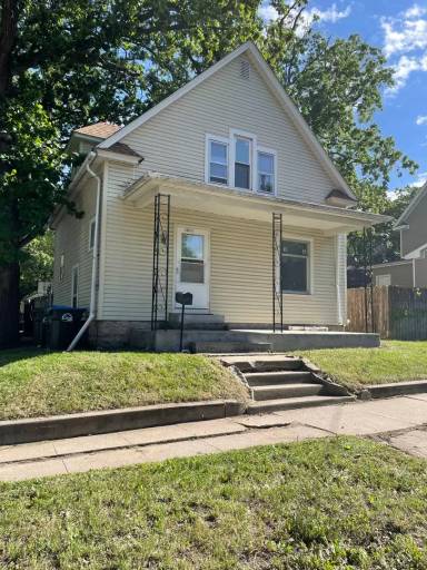 Main picture of 1511 9th Ave S