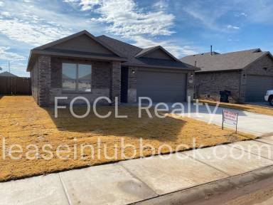 Main picture of 7737 96th St