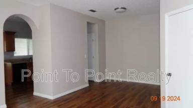 Main picture of 5226 Brighton Park Ln