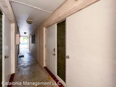 Main picture of 416 Santander Ave