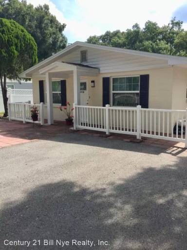 Main picture of 4742 17th St