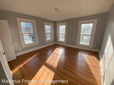Main picture of 1501 W Girard Ave