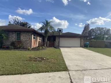 Main picture of 111 Shady Ct