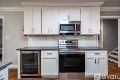 Main picture of 2692 Terratim Ln