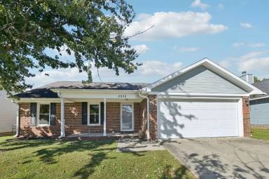 Main picture of 2932 Chillingworth Dr
