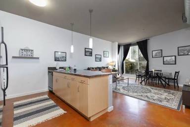 Main picture of The Lofts at 777 Sixth Ave