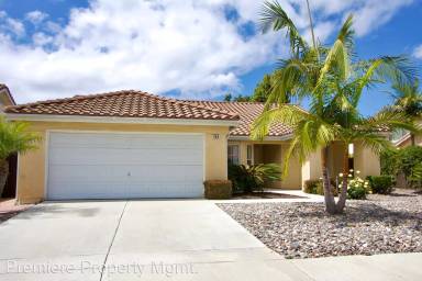 Main picture of 455 Cabo Ct