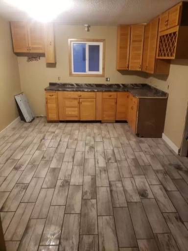Main picture of 840 18th Ave S
