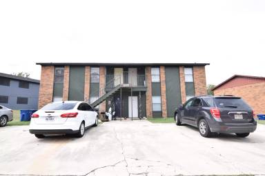 Main picture of 205 Erby Ave