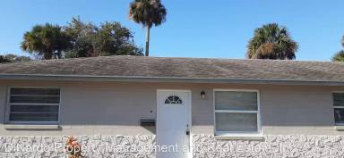 Main picture of 609 Orange Ave