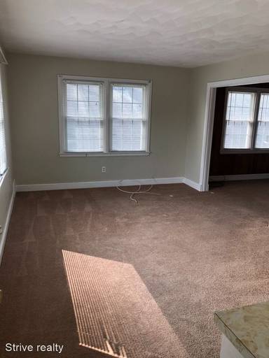 Main picture of 108 Tyndall Ave