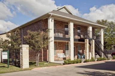 Main picture of 416 Daughtrey Ave