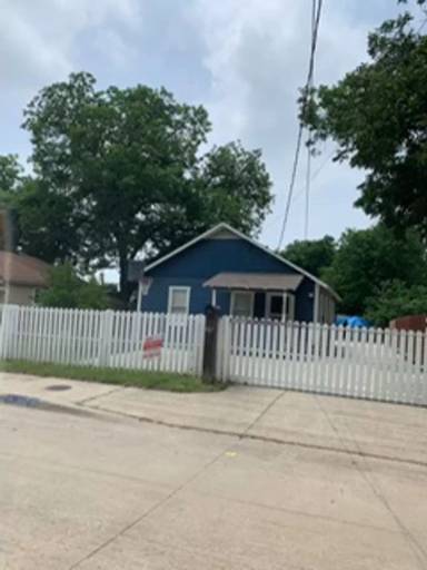 Main picture of 1007 N Morocco Ave
