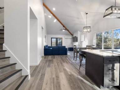Main picture of 4715 Redtail Dr