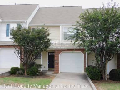 Main picture of 5606 Harbor House Dr