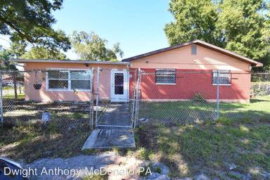 Main picture of 3920 E Clifton St