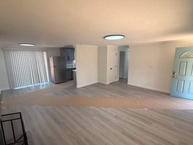 Main picture of 8512 NE 126th Ave