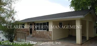 Main picture of 1145 28th St SE