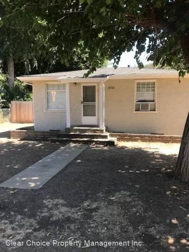 Main picture of 5225 Capistrano Ave