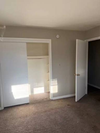 Main picture of 7308 E 109th Ter