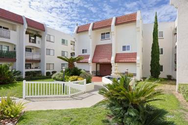 Main picture of Regency Villas