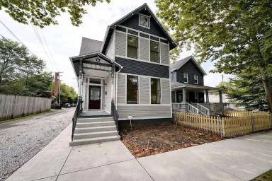 Main picture of 1966 Randall Rd