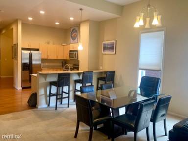 Main picture of 3701 Arapahoe Ave