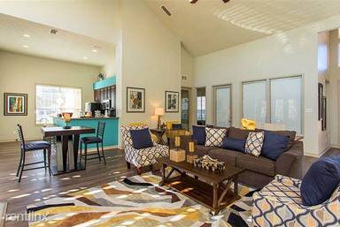 Main picture of Grant Valley Ranch