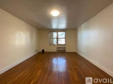 Main picture of 270 Clarkson Ave Apartments