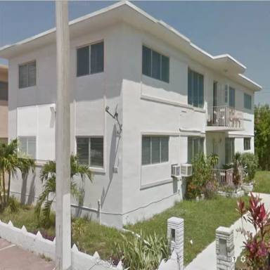 Main picture of 817 85th St